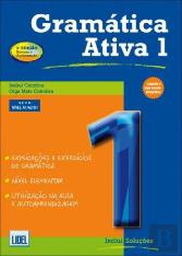 Gramática Ativa