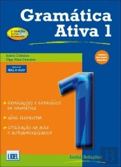 Gramática Ativa