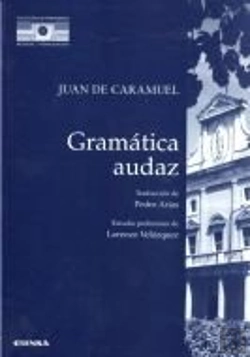 Bertrand.pt - Gramática Audaz