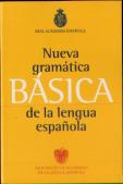 Gramática Básica De La Lengua Española