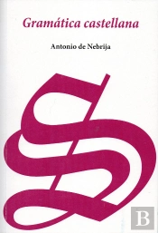 Gramatica Castellana  