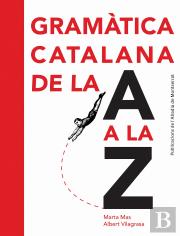 Gramàtica Catalana De La A A La Z
