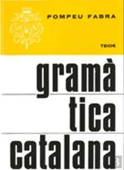 Bertrand.pt - Gramàtica Catalana