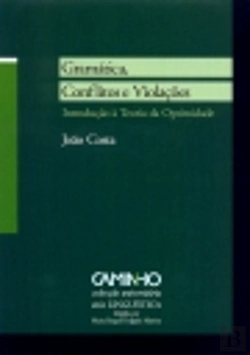 Bertrand.pt - Gramática, Conflitos e Violações