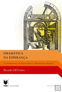 Bertrand.pt - Gramática da Esperança