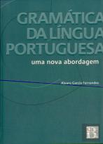 Gramática da Língua Portuguesa