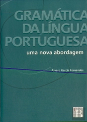 Gramática da Língua Portuguesa