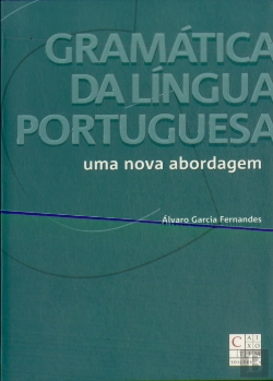 Bertrand.pt - Gramática da Língua Portuguesa
