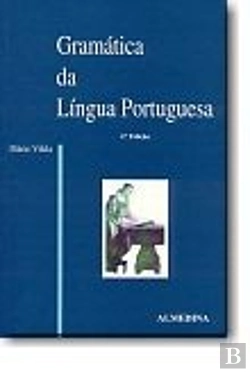 Bertrand.pt - Gramática da Língua Portuguesa