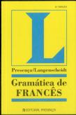 Gramática de Francês