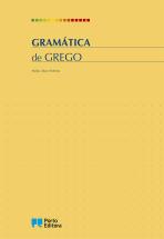 Gramática de Grego