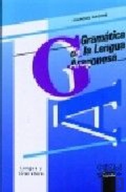 Bertrand.pt - Gramática De La Lengua Aragonesa