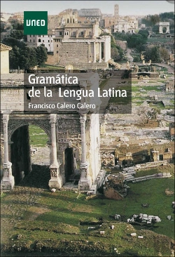 Bertrand.pt - Gramática De La Lengua Latina