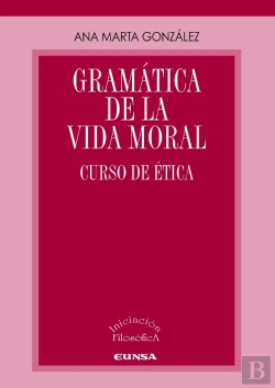 Bertrand.pt - Gramatica De La Vida Moral