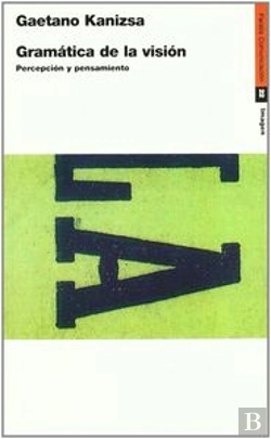 Bertrand.pt - Gramatica De La Vision