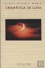 Gramática De Luna