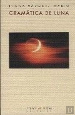 Bertrand.pt - Gramática De Luna