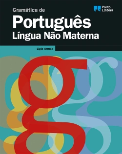 Bertrand.pt - Gramática de Português Língua Não Materna