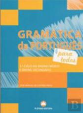 Gramática de Português para todos