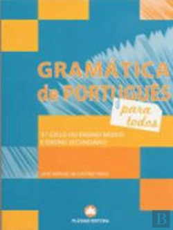 Bertrand.pt - Gramática de Português para todos