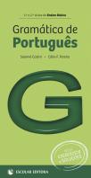 Gramática de Português