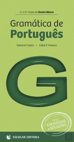 Bertrand.pt - Gramática de Português