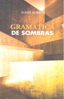 Gramatica De Sombras