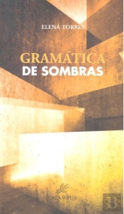 Gramatica De Sombras