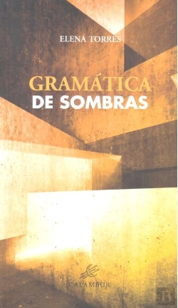 Bertrand.pt - Gramatica De Sombras