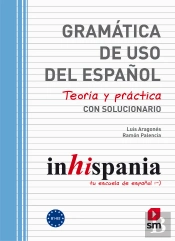 Gramatica De Uso Del Español B1-B2 18