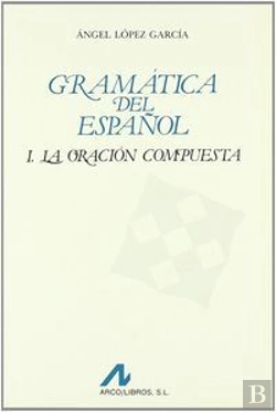 Bertrand.pt - Gramática Del Español