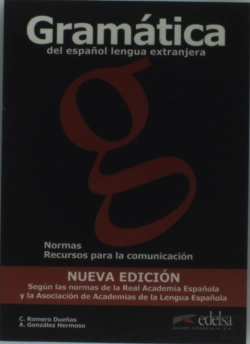 Bertrand.pt - Gramatica Del Español Lengua Extranjera