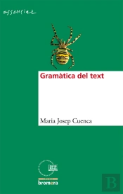 Gramàtica Del Text