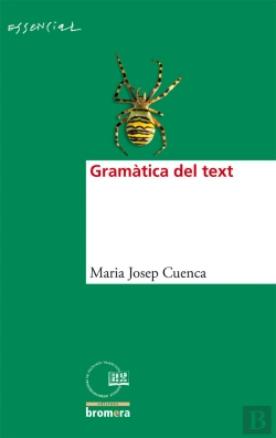 Bertrand.pt - Gramàtica Del Text