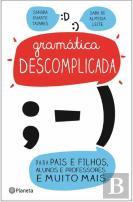 Gramática Descomplicada