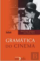 Gramática do Cinema