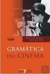 Gramática do Cinema