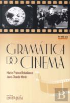 Gramática do Cinema