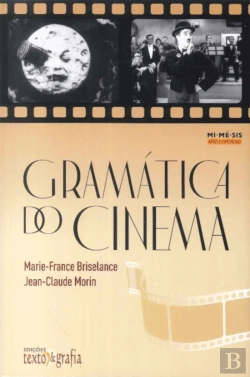 Bertrand.pt - Gramática do Cinema