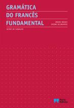 Gramática do Francês Fundamental