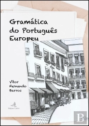 Gramática do Português Europeu