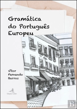 Bertrand.pt - Gramática do Português Europeu