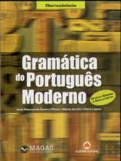 Gramática do Português Moderno