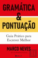 Gramática & Pontuação