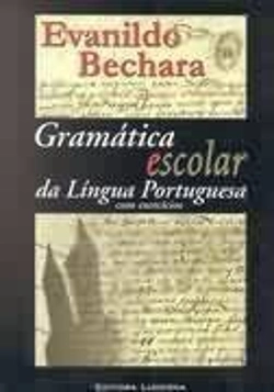 Bertrand.pt - Gramática Escolar da Língua Portuguesa