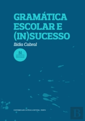 Gramática Escolar e (In)Sucesso