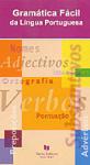 Gramática Fácil da Língua Portuguesa