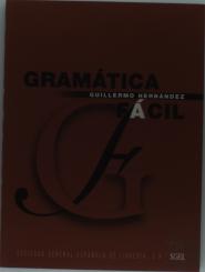 Gramática Fácil