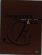Gramática Fácil
