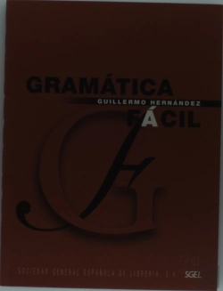 Bertrand.pt - Gramática Fácil
